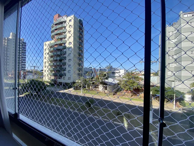 Imagem 2: Apartamento em Torres, Mobiliado, Av. Silva Jardim