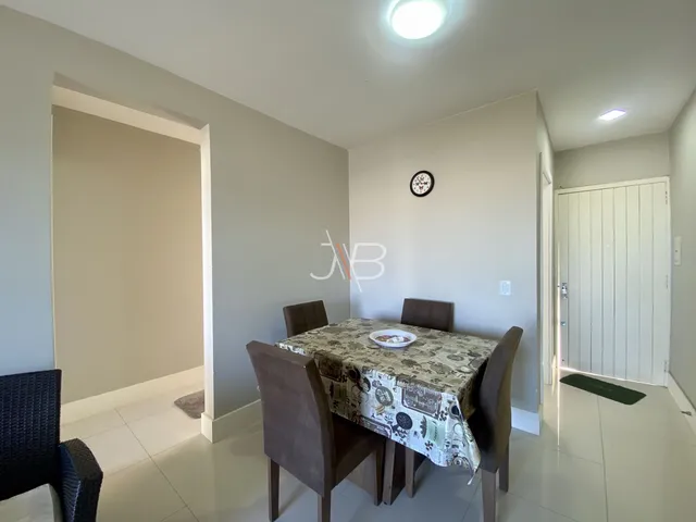 Imagem 12: Apartamento em Torres, Mobiliado, Av. Silva Jardim