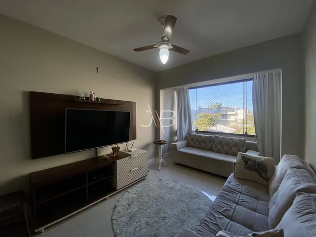 Imagem 10: Apartamento em Torres, Mobiliado, Av. Silva Jardim