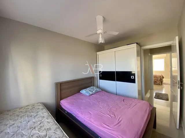 Imagem 13: Apartamento em Torres, Mobiliado, Av. Silva Jardim