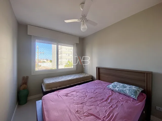 Imagem 3: Apartamento em Torres, Mobiliado, Av. Silva Jardim