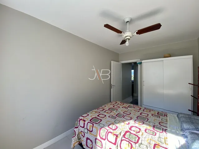 Imagem 7: Apartamento em Torres, Mobiliado, Av. Silva Jardim