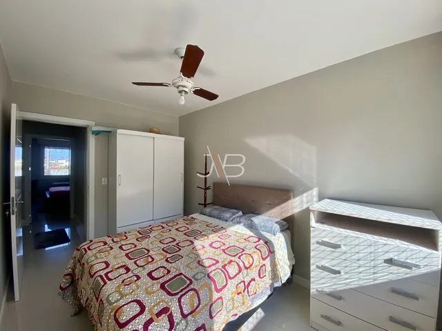 Imagem 15: Apartamento em Torres, Mobiliado, Av. Silva Jardim