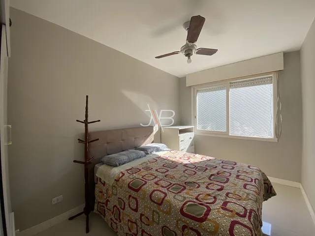Imagem 11: Apartamento em Torres, Mobiliado, Av. Silva Jardim