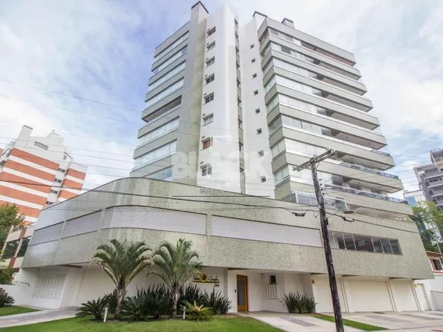 Imagem: Apartamento de 3 Dormitórios À Venda no