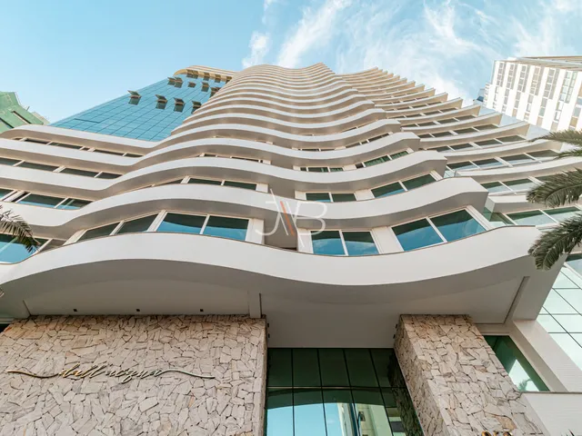 Imagem: Apartamento no Dall Amp Amp Apos Acqua em
