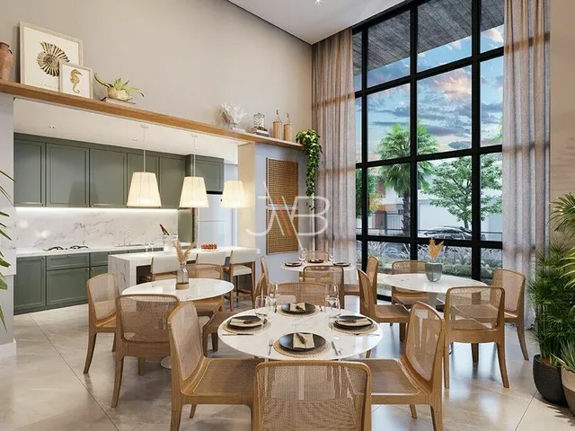 Imagem 6: Apartamento no Urban da Rdimer, no Centro - Apartamento de 2 Suítes À Venda em Torres/Rs