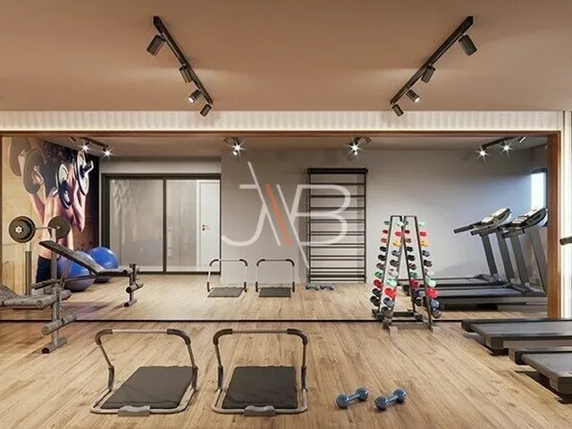 Imagem 11: Apartamento no Urban da Rdimer, no Centro - Apartamento de 2 Suítes À Venda em Torres/Rs