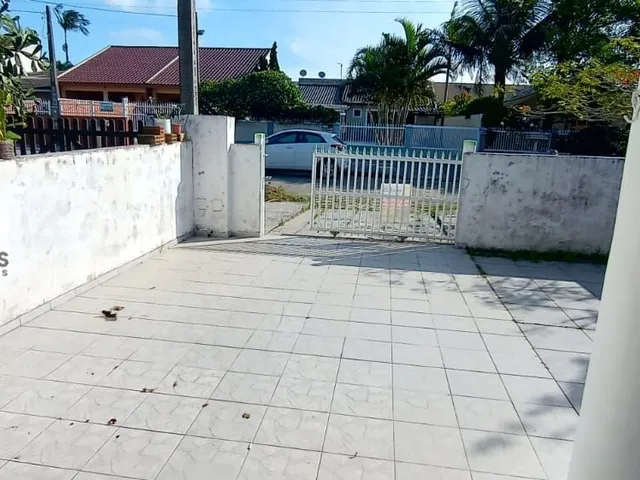 Imagem 5: Casa para alugar em Pontal do Paraná/PR