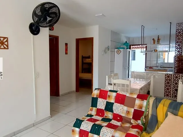 Imagem 8: Casa para alugar em Pontal do Paraná/PR