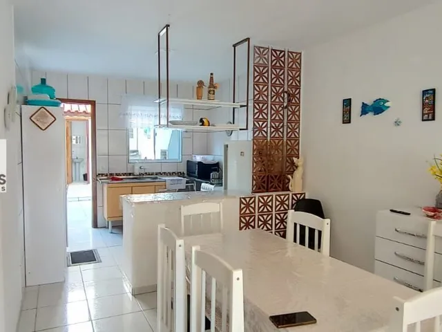 Imagem 13: Casa para alugar em Pontal do Paraná/PR
