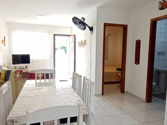 Imagem 11: Casa para alugar em Pontal do Paraná/PR