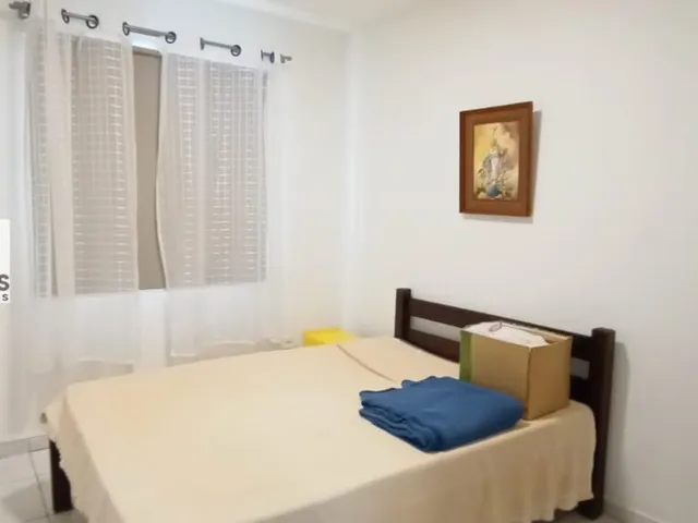 Imagem 14: Casa para alugar em Pontal do Paraná/PR