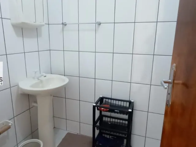 Imagem 3: Casa para alugar em Pontal do Paraná/PR