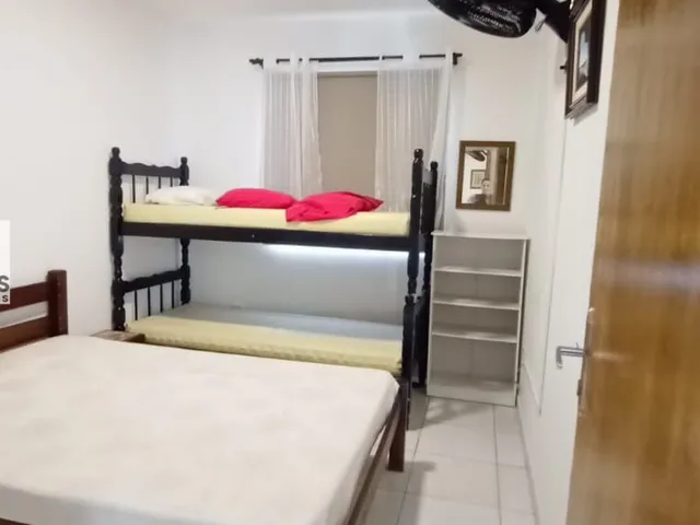 Imagem 9: Casa para alugar em Pontal do Paraná/PR