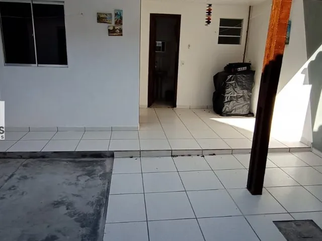 Imagem 4: Casa para alugar em Pontal do Paraná/PR