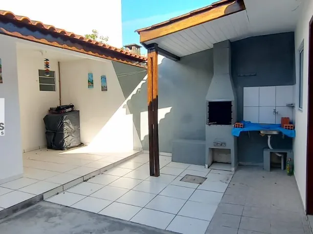 Imagem 12: Casa para alugar em Pontal do Paraná/PR
