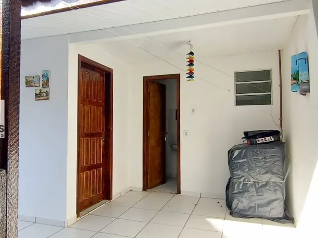 Imagem 16: Casa para alugar em Pontal do Paraná/PR