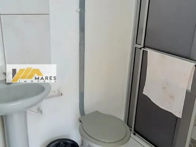 Imagem 7: Casa para alugar em Pontal do Paraná/PR