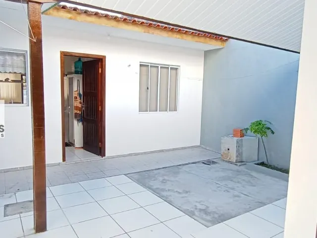 Imagem 15: Casa para alugar em Pontal do Paraná/PR