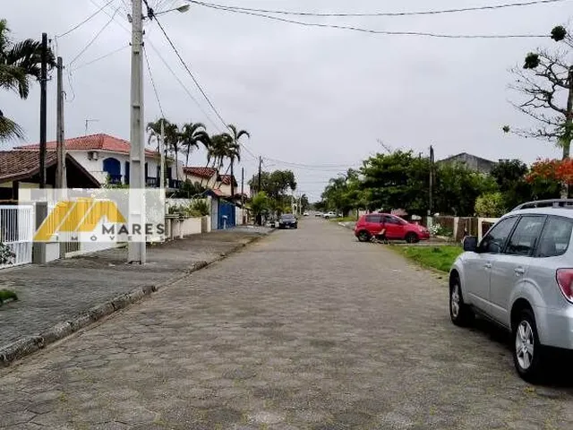 Imagem 6: Casa para alugar em Pontal do Paraná/PR