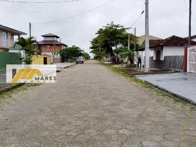 Imagem 10: Casa para alugar em Pontal do Paraná/PR