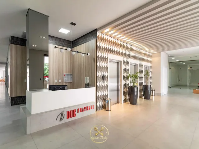 Imagem 7: Sala comercial com garagem no centro em Criciúma