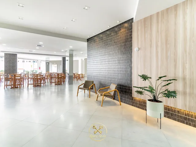 Imagem 11: Sala comercial com garagem no centro em Criciúma