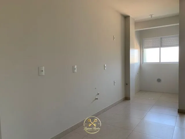 Imagem 16: Apartamento pronto para morar no Centro de Siderópolis