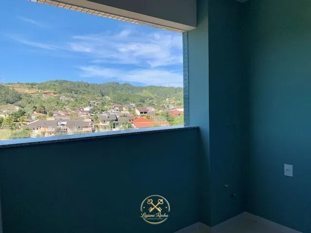 Imagem 15: Apartamento pronto para morar no Centro de Siderópolis