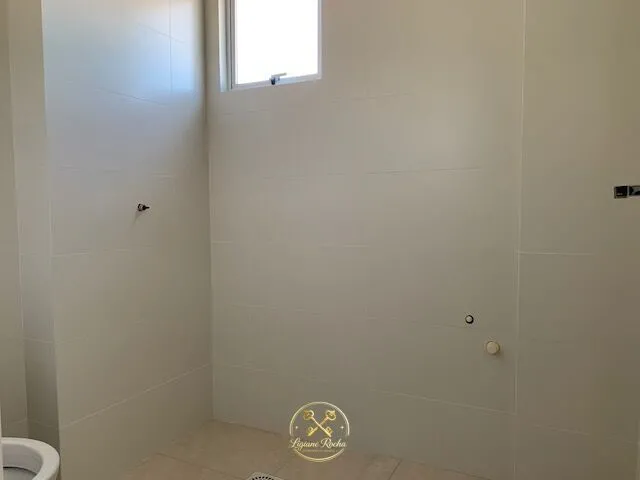Imagem 14: Apartamento pronto para morar no Centro de Siderópolis