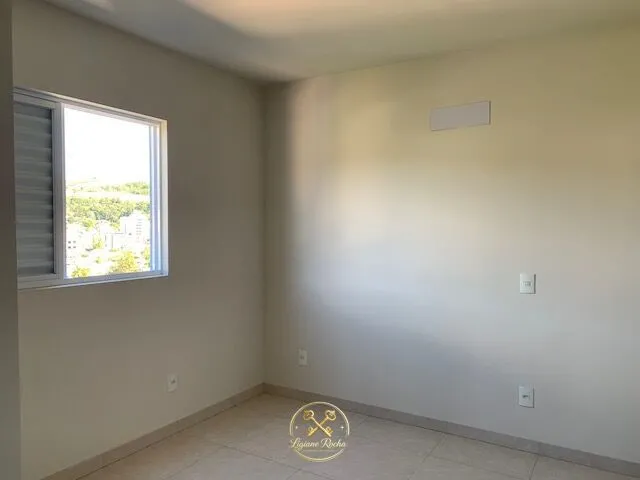 Imagem 12: Apartamento pronto para morar no Centro de Siderópolis