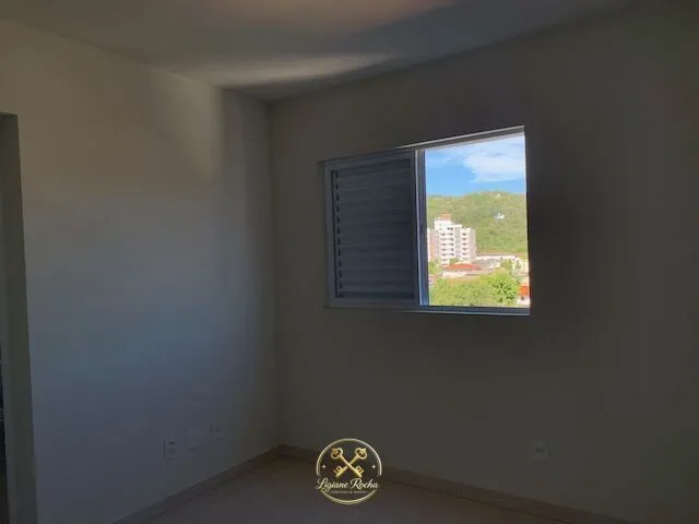 Imagem 13: Apartamento pronto para morar no Centro de Siderópolis