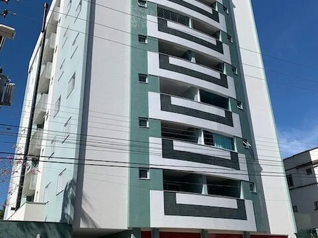 Imagem 10: Apartamento pronto para morar no Centro de Siderópolis