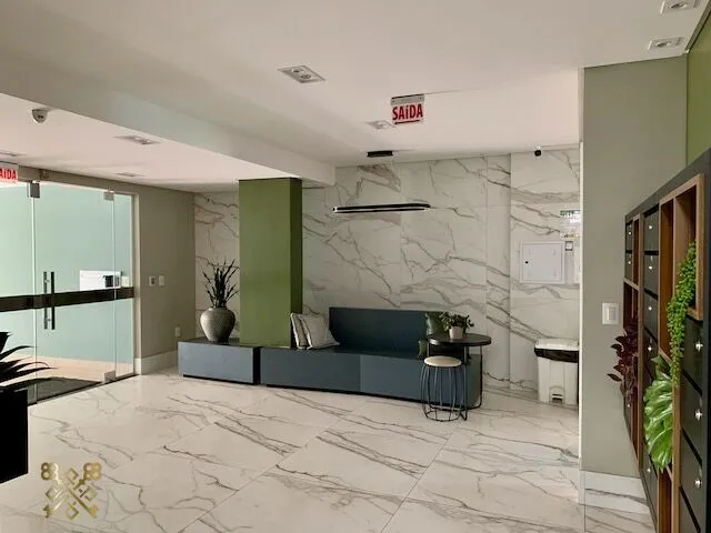 Imagem 5: Apartamento pronto para morar no Centro de Siderópolis