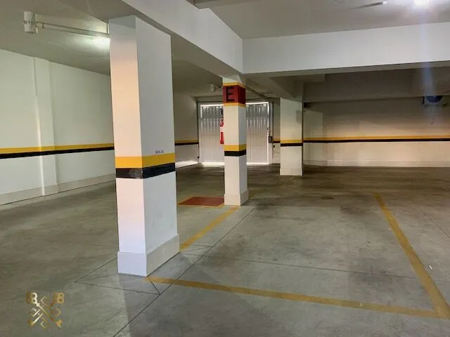 Imagem 6: Apartamento pronto para morar no Centro de Siderópolis