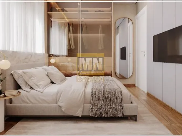 Imagem 6: Sensia Patamares