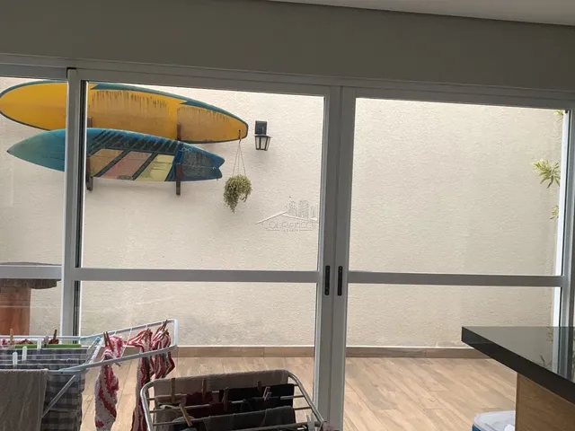 Imagem: Cobertura 2 Quartos e 1 Suíte À Venda