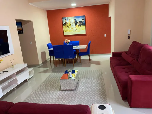Imagem: Encante-Se com Estas Maravilhosas Casas