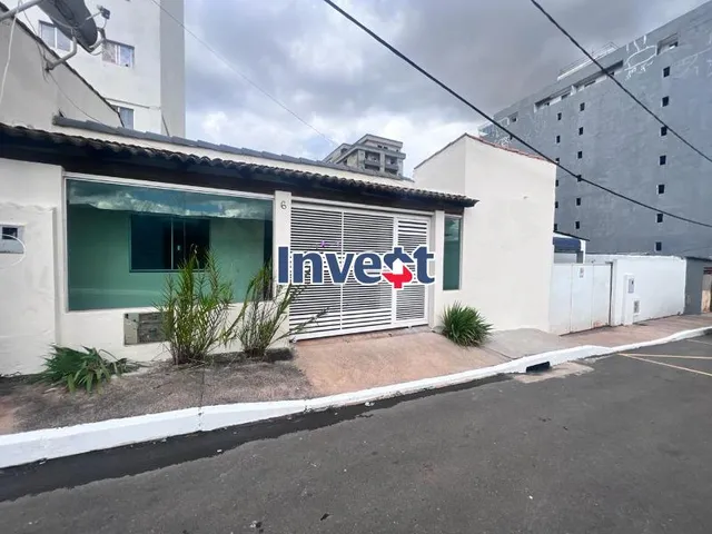 Imagem: Casa Dentro de Condomínio, Próximo a Eptg