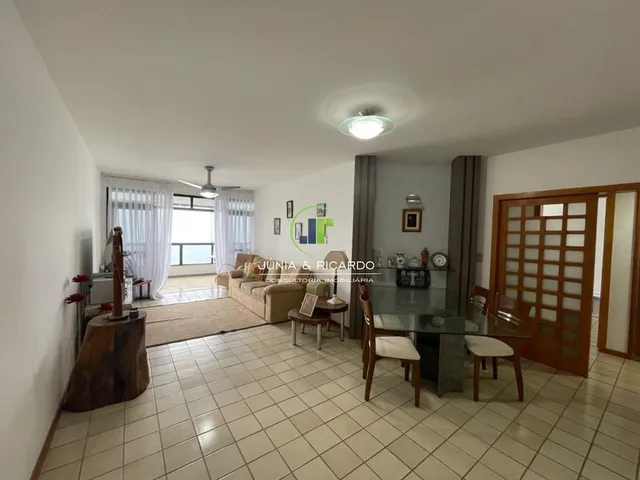 Imagem: Apartamento 3 Quartos na Praia das Virtudes