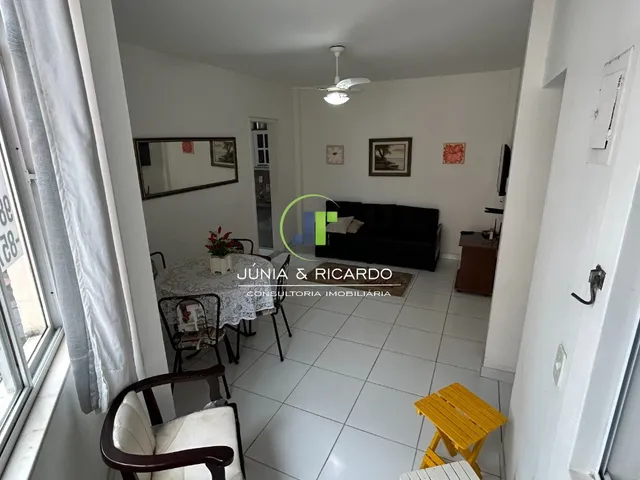 Imagem 7: Apartamento Todo Reformado 1 Quarto Mais Dce no Centro