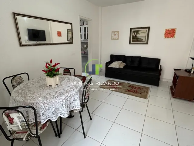 Imagem 8: Apartamento Todo Reformado 1 Quarto Mais Dce no Centro