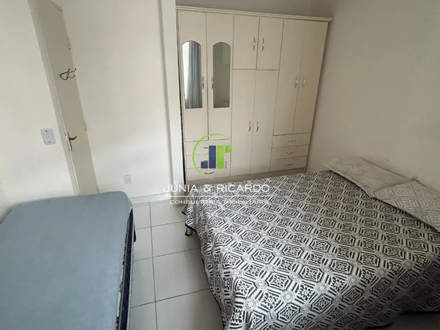 Imagem 4: Apartamento Todo Reformado 1 Quarto Mais Dce no Centro