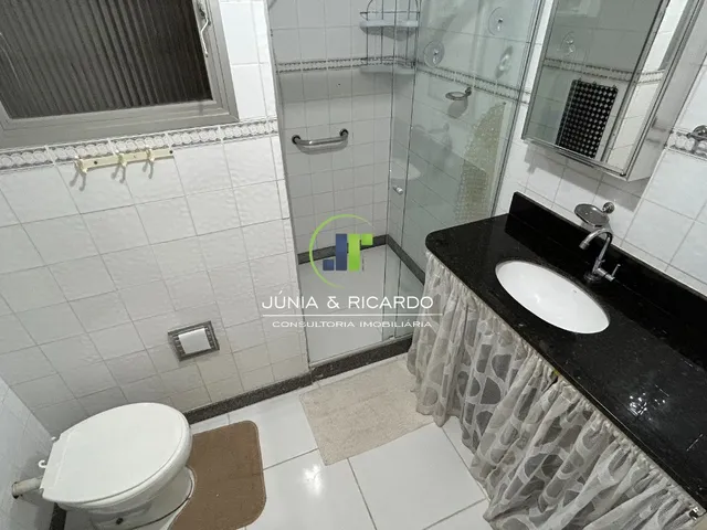 Imagem 2: Apartamento Todo Reformado 1 Quarto Mais Dce no Centro