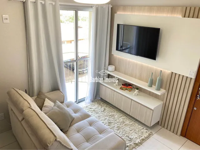Imagem: Apartamento no Vila Verona