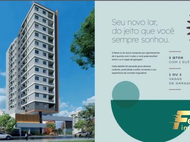 Imagem: Seu Novo Lar, do Jeito Que Você Sempre