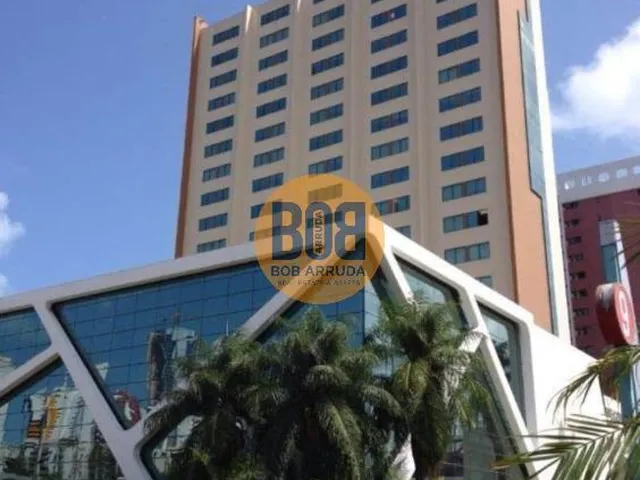 Imagem: Empresarial Wecon - Sala Comercial