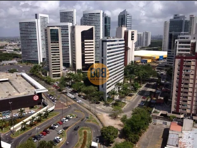 Imagem 2: Empresarial Wecon - Sala Comercial