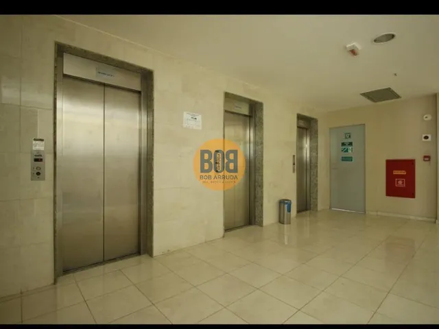 Imagem 3: Empresarial Wecon - Sala Comercial